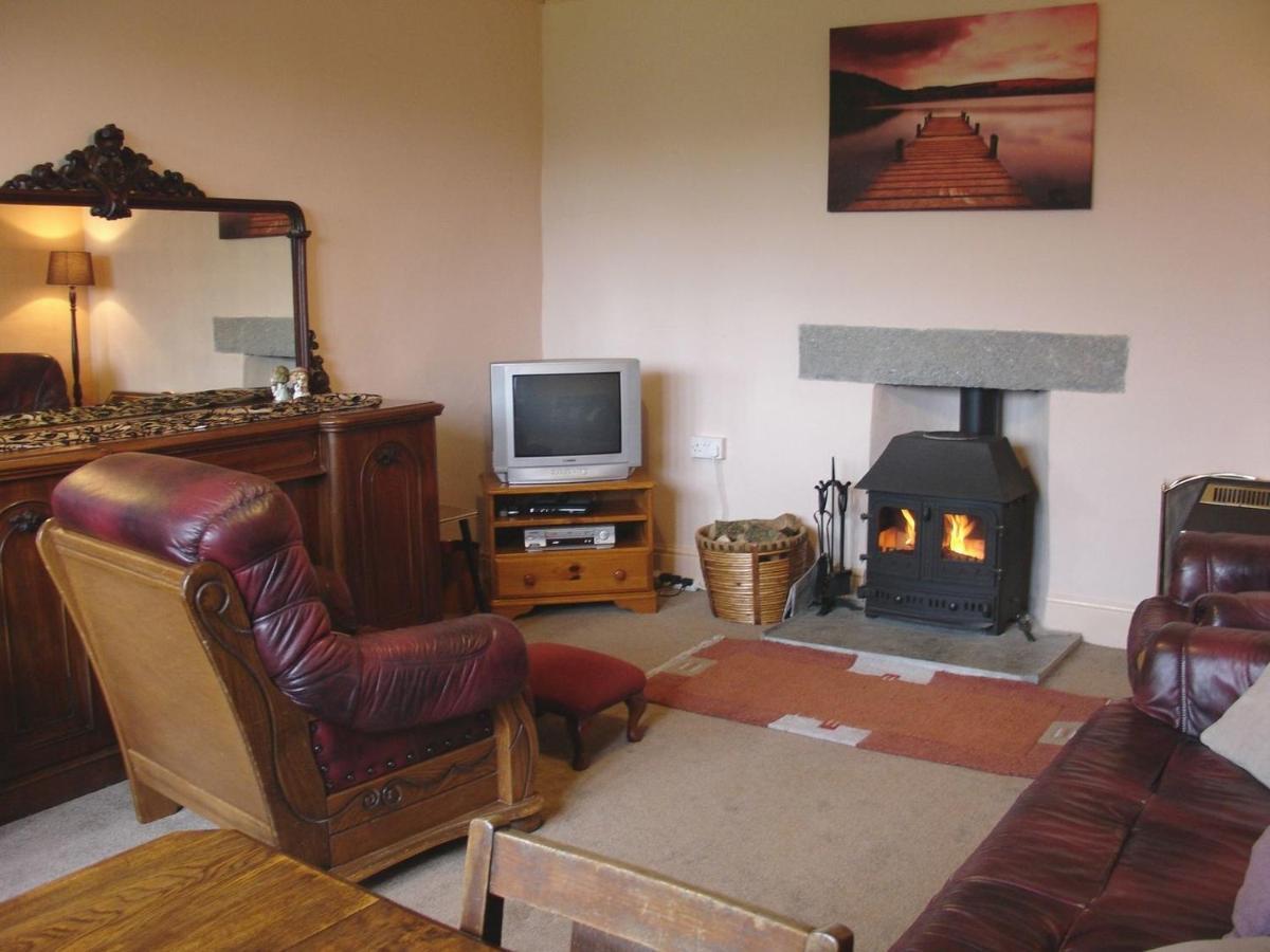 Tresungers Cottage, Hébergement de vacances Port Isaac